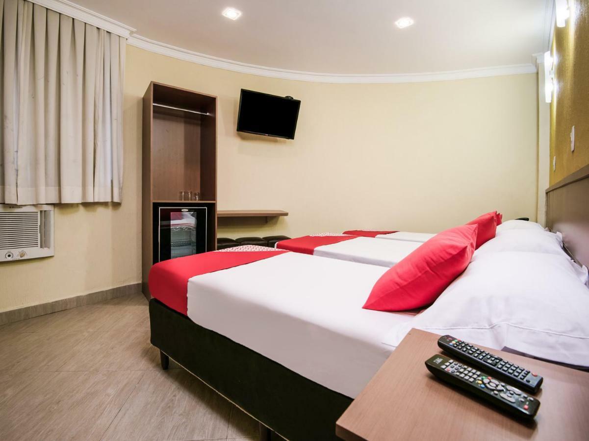 Triple Room 3 Single Beds,983198203:JPEG